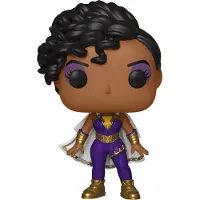 Funko POP! POP CULTURE GAMES OVERWATCH WIDOWMAKER VINYL FIGUUR - NIEUW!