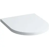 Laufen Kartell By Closetzitting H8913330000001