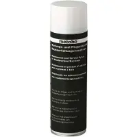 Metabo Onderhouds- en verzorgingsspray - 911018691