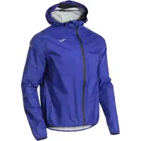 Joma Anorak | Maat XL