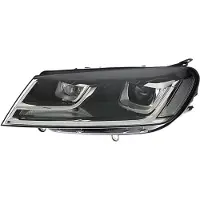 Hella 1EL 011 937-451 Koplamp
