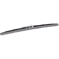 Valeo Ruitenwisser 574724 Valeo voor o.a. HYUNDAI, KIA, LEXUS, MAZDA, NISSAN, RENAULT, SUBARU, SUZUKI, TOYOTA