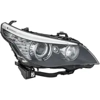 Hella 1ZS 169 009-141 Koplamp