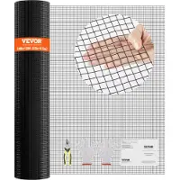 Vevor Volièredraad 122 x 1524 cm