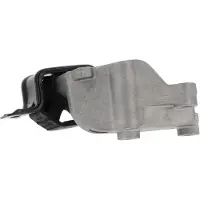 CORTECO 49384669 Motorsteunlager