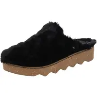 Rohde Huisschoenen