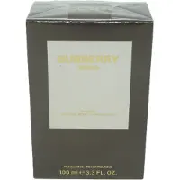 Burberry Hero Parfum 100 ml
