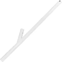 Bestway Steel Pro en Deluxe Splash Frame Zwembad Y-verticale Zwembad Poot
