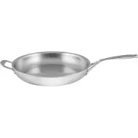 Demeyere Proline bakpan 32 cm