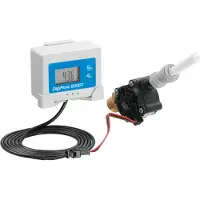 Bartscher Watermeter W3B-1