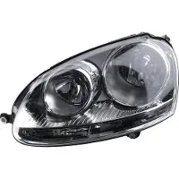 Johns 95 41 09-2 Koplamp