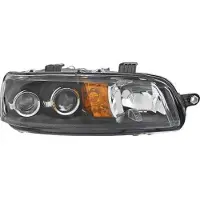 Diederichs 3453982 Koplamp