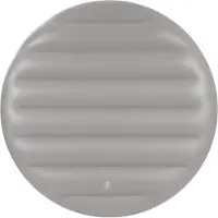 Arebos AR-HE-SP-TA160, zwart, 2,8 kg
