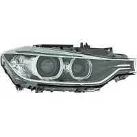Hella 1LL 354 983-141 Koplamp