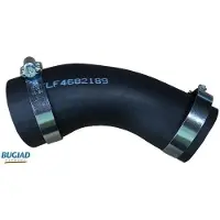 BUGIAD 82189 Laadluchtslang