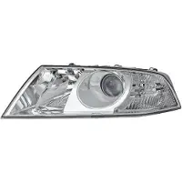 Diederichs 7831985 Koplamp