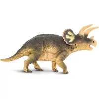 Safari Ltd Triceratops Dinosaurusfiguur