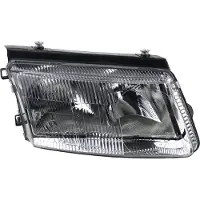 Netparts24 95 48 10 Koplamp