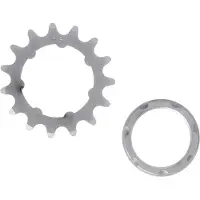 Xlc Pista Tandwiel