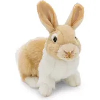 Nici Konijnenknuffel 20 Cm