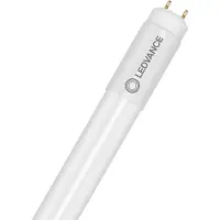 Ledvance LED Buis T8 Value (UN) Standard Output 18W 1850lm - 830 Warm Wit | 120cm - Vervangt 36W