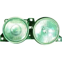 Alkar 2702847 Koplamp