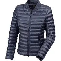 Pikeur Jacket Pauleen Blueberry - 40