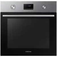 Samsung Inbouw Oven NV68A1170BS/EF