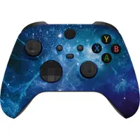 Clever Gaming Clever Xbox Vortex Controller