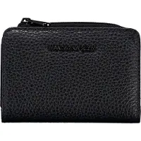 Mandarina Duck Mellow Leather Fzp77 Damesportemonnee