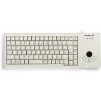 Cherry XS G84-5400 - Toetsenbord