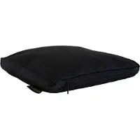 Buteo Photo Gear Beanbag 3 Flat Black