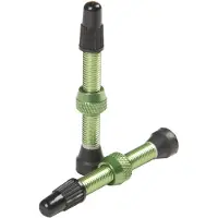Stans No Tubes Kleppen 2 Eenheden