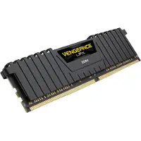 Corsair Vengeance LPX 16GB DDR4 DIMM 3200 MHz/16 (2x8GB)