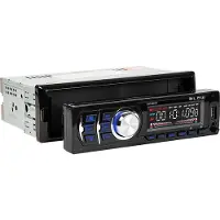 BLOW 78-228# Autoradio