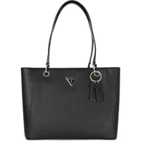 GUESS Shopper 'Noelle II' zwart