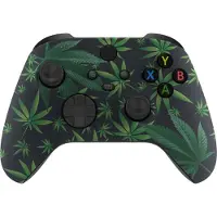 Clever Gaming Clever Xbox Weeds Controller