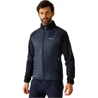 Regatta Hybride jas Clumber | Maat L