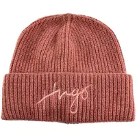 HUGO Socialy Muts