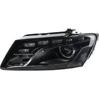 Netparts24 13 65 09-2 Koplamp
