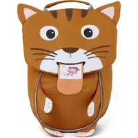 Affenzahn Rucksack - Klein - Cat - - One Size - Rucksäcke