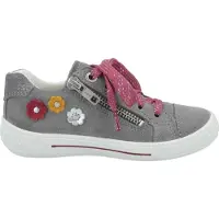 Superfit sneakers tensy Geel-27