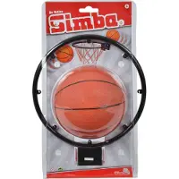 Sonstige Verlage Mini basketbalset