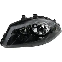 Johns 67 15 09-6 Koplamp