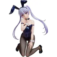 FREEing 1/4 Aoba Suzukaze Hase Ver. 30