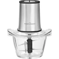 ProfiCook Pcmz1150