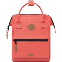 Cabaia - Merken - Adventurer Small Himare voor Unisex - Roze