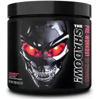 JNX Sports De Schaduw - Sports strawberry pineapple