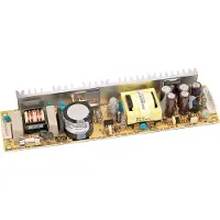MEAN WELL LPS-75-24 Schakelnetvoedingsmodule 24 V/DC 3.2 A 76 W