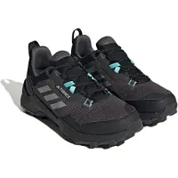 Adidas Lage schoen 'AX4' | 38,5-39 | female